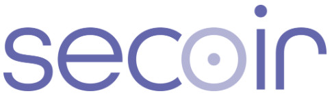 secoir 3