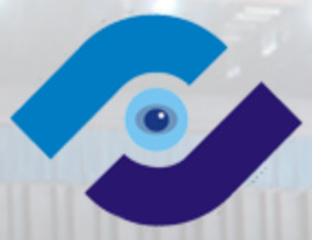 Το Ινστιτούτο Ophthalmica στο 22th Kongres Oftalmologa Srbije 12 serbian 2
