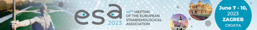 esa 1