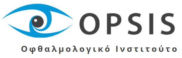 opsis