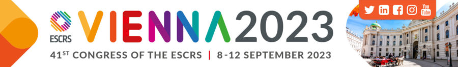 escrs 1