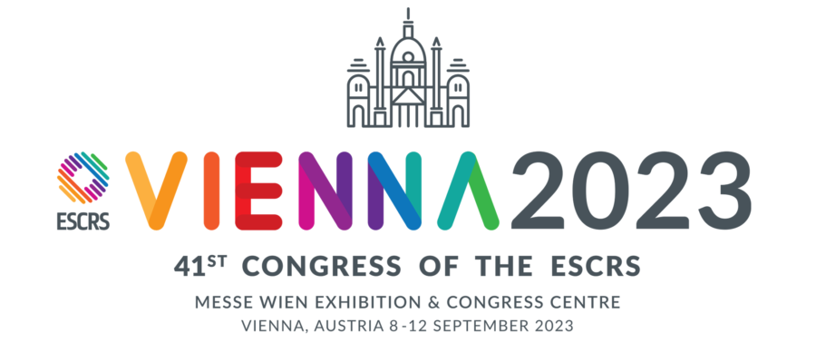 escrs 2