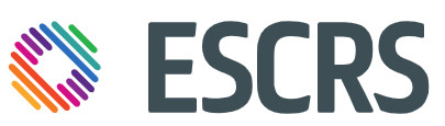 escrs 3