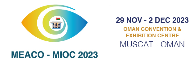 meaco logo