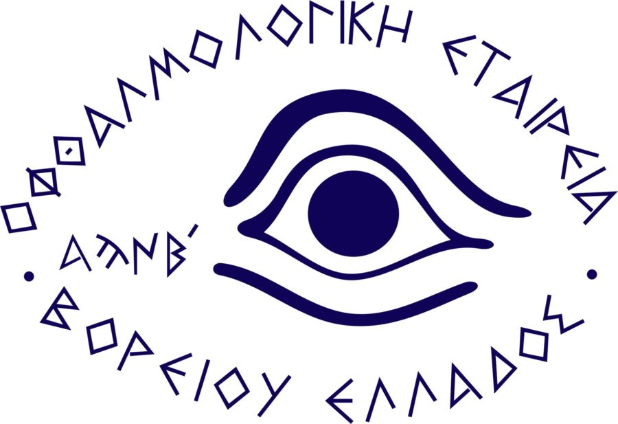 oebe logo