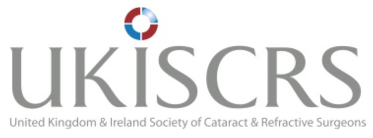 ukiscrs 1