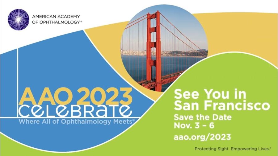 AAO front image