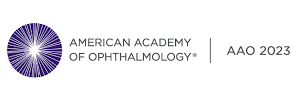 AAO logo 1