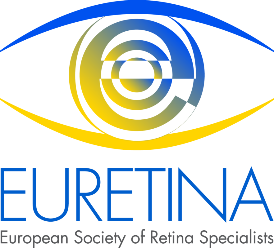 Euretina Ukraine Logo v2