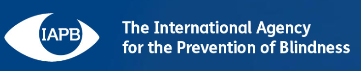 iapb