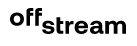 offestream logo