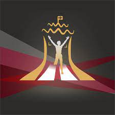thesshalfmarathon logo