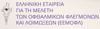 2023 11 16 165847