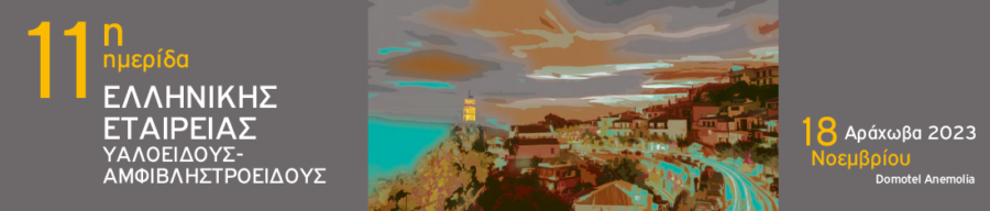 GVRS banner