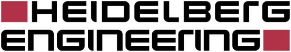 heidelberg 600x109 1