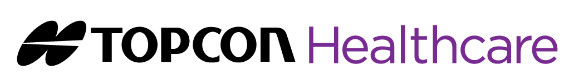 topcon logo