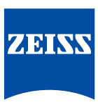 zeiss logo