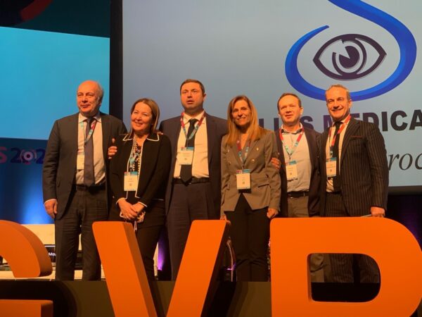 Το Ινστιτούτο Ophthalmica στο 19ο Πανελλήνιο Συνέδριο Υαλοειδούς - Αμφιβληστροειδούς (GVRS) 2024 31 IMG ffee7d8804645a42051af8f6b5fd4634 V