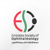 eso logo 1