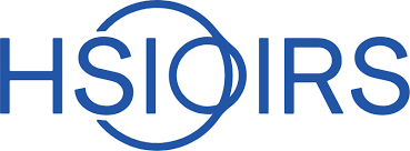 HSIOIRS logo