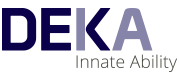 Medical lasers systems DEKA innate ability