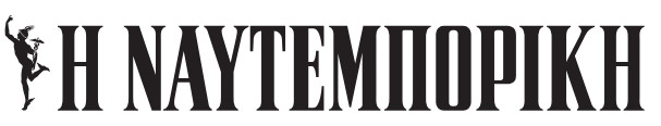 naftemporiki logo