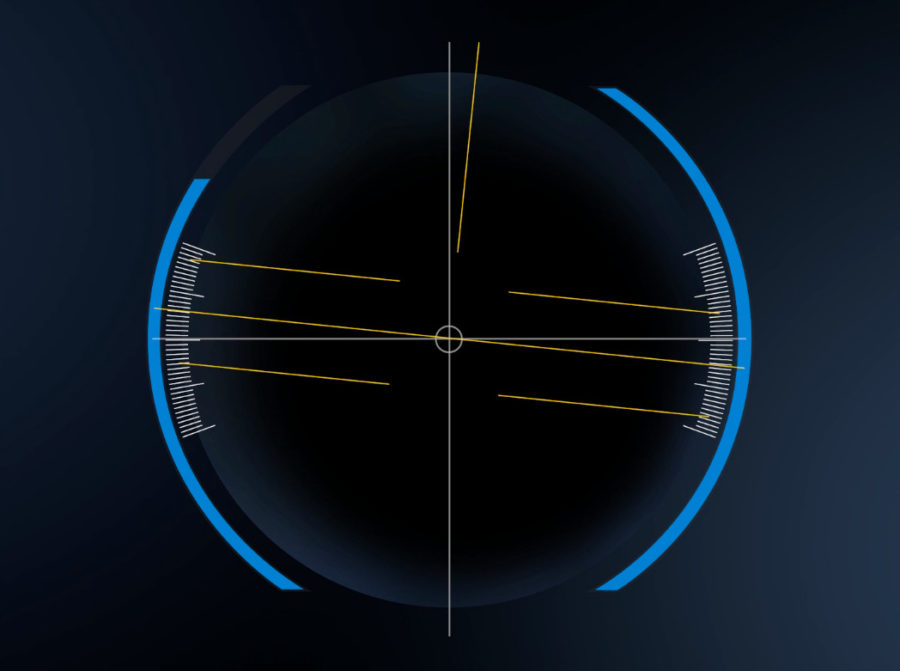 v4