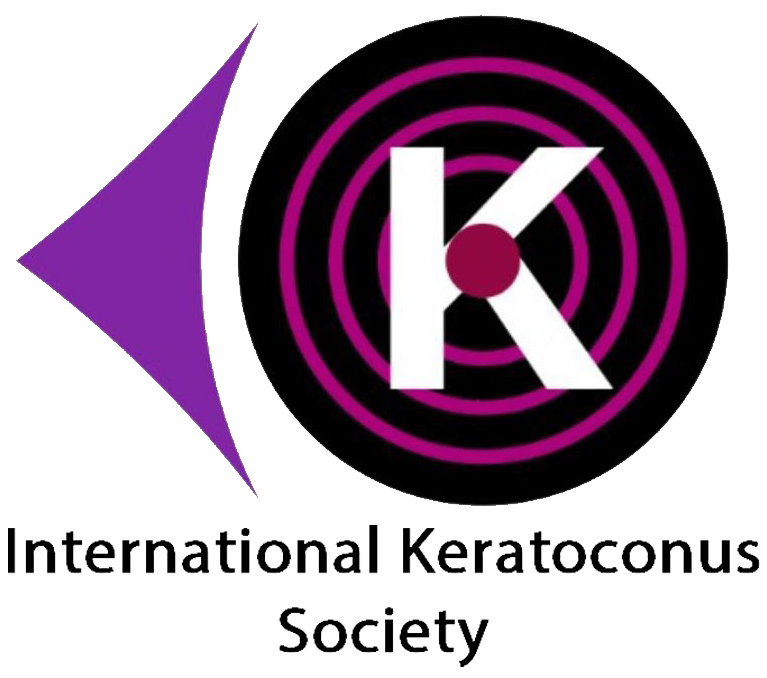 IKS logo
