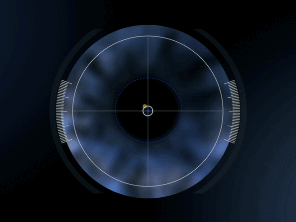 Centralign gif