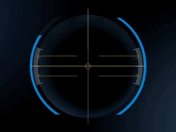 Oculign gif