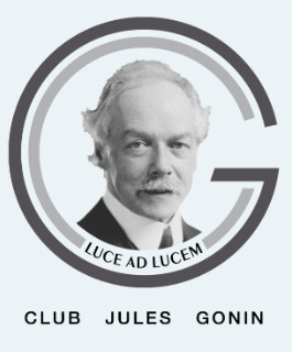 clubjulesgonin logo