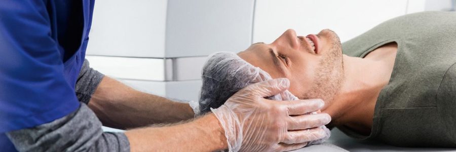 laser eye surgery smile footer teaser 2 1
