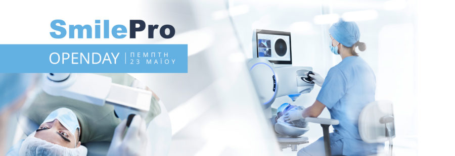 website cover