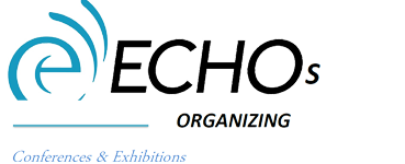 echos logo