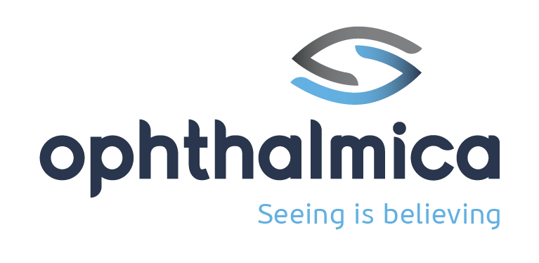 OPHTHALMICA LOGO FINAL 18