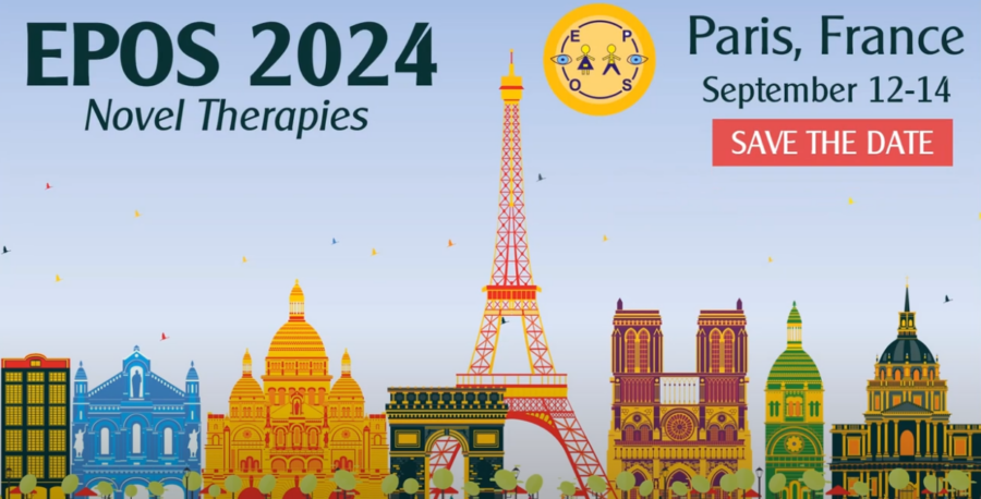 epos 2024