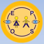 epos logo