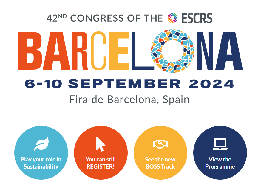 escrs front