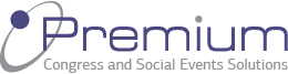 logo premium
