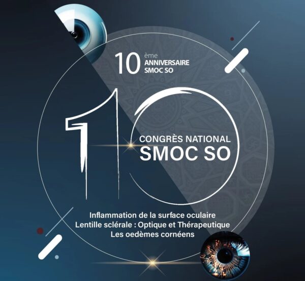 A10smocso
