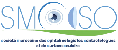 Logo Smocso