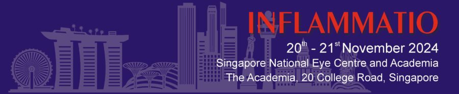 Singapore web1