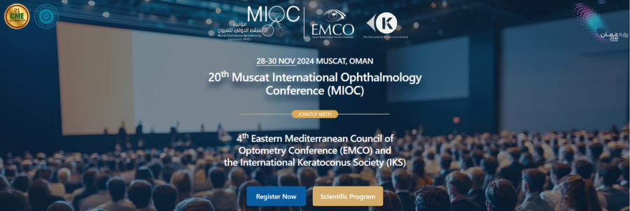 mioc banner 1