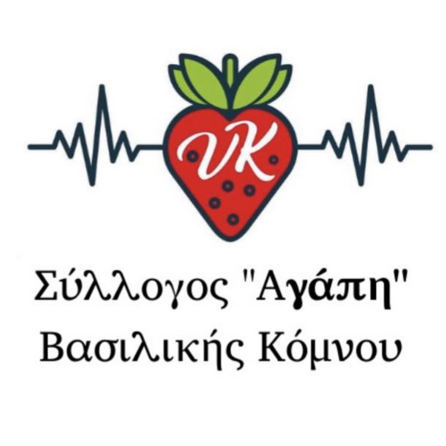 channels4 profile