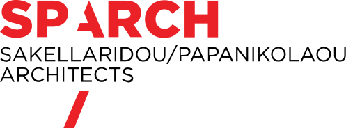 sparch logo