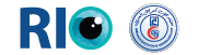 LOGO 05