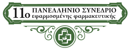 psef logo