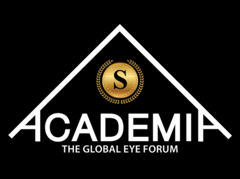 academia logo