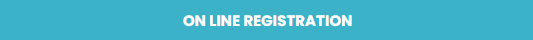 registration 1