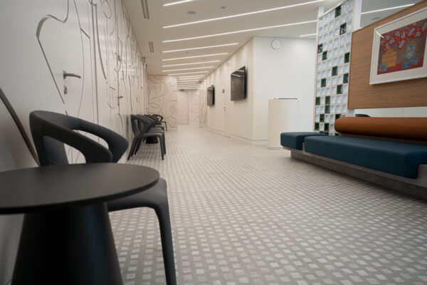 corridor06 1